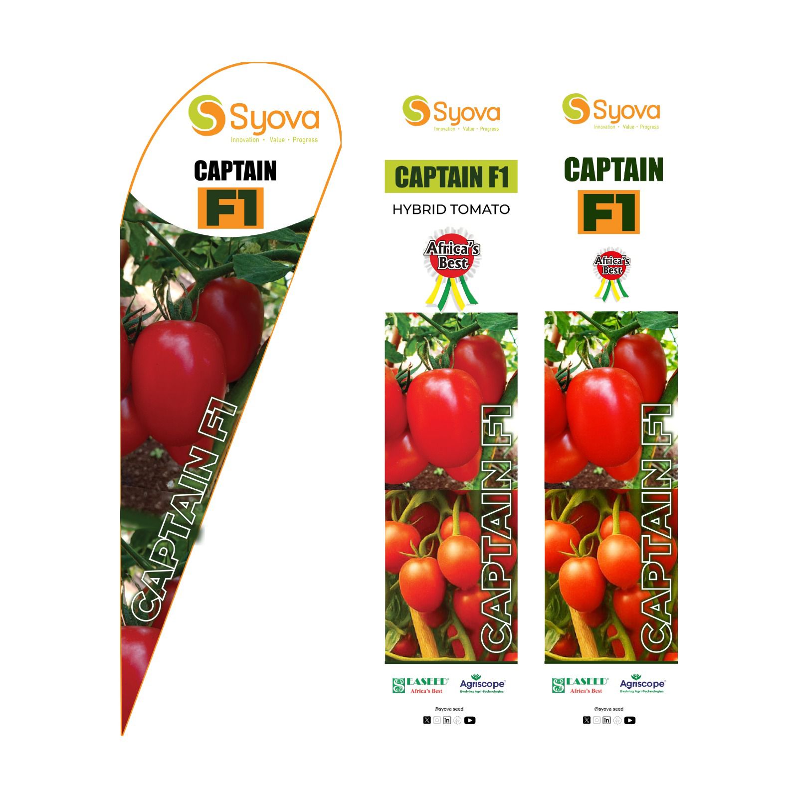 Product 5